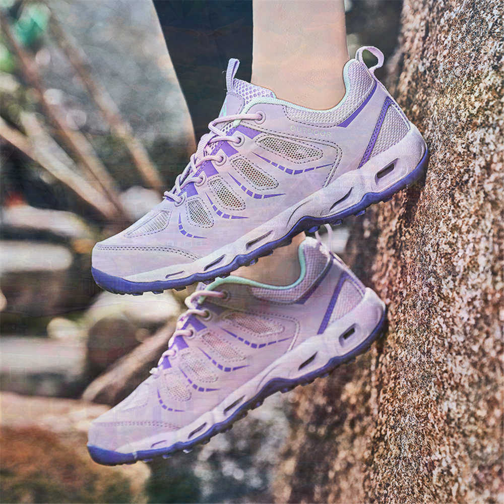 Sumer Round Tip Silver Sneaker - Women'S Accessories Gift Ideas ulasan dan harga
