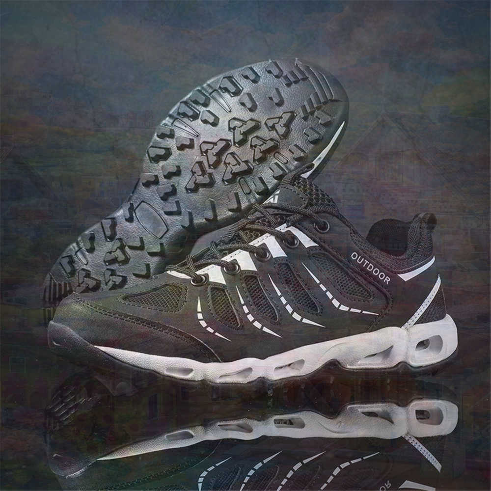 Sumer Round Tip Silver Sneaker - Women'S Accessories Gift Ideas ulasan dan harga