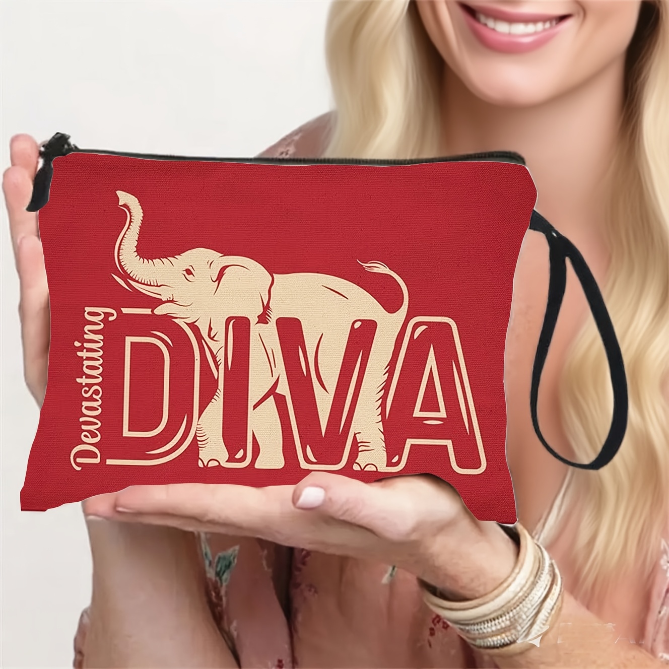 Delta Sigma Theta Sorority Par - Women Accessories Vendor ulasan dan harga