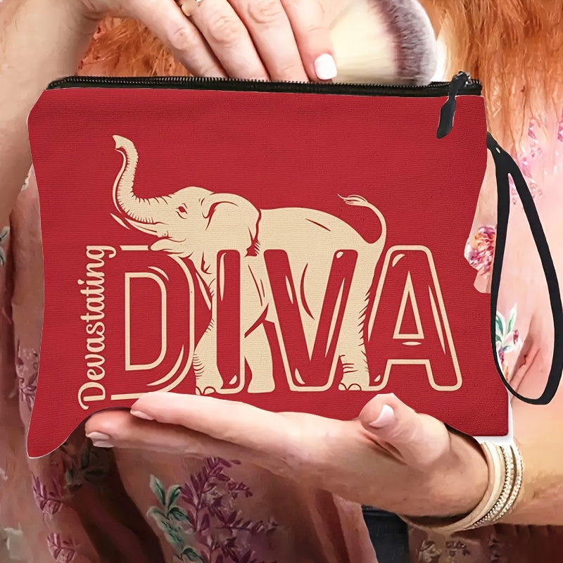 Delta Sigma Theta Sorority Par - Women Accessories Vendor ulasan dan harga