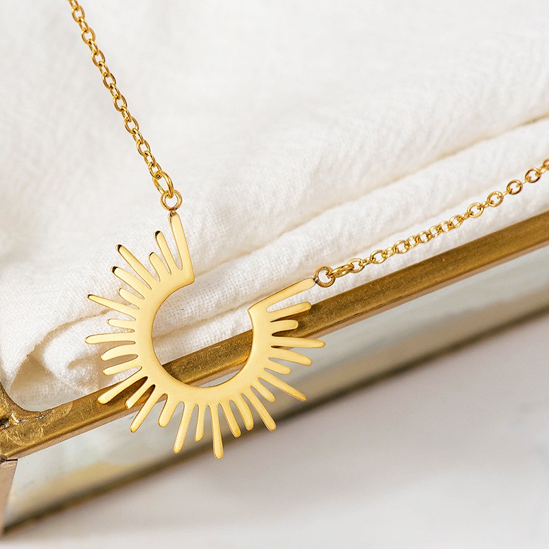 SOMMAR online shopping india G - Women'S Accessories Online India ulasan dan harga