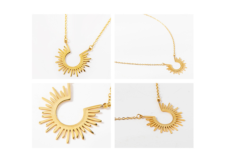 SOMMAR online shopping india G - Women'S Accessories Online India ulasan dan harga