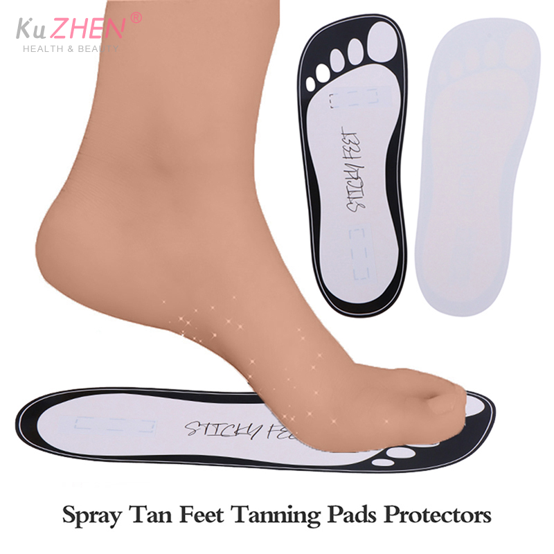 10Pairs Disposable Women Tanni - Women'S Accessories Accessorize ulasan dan harga