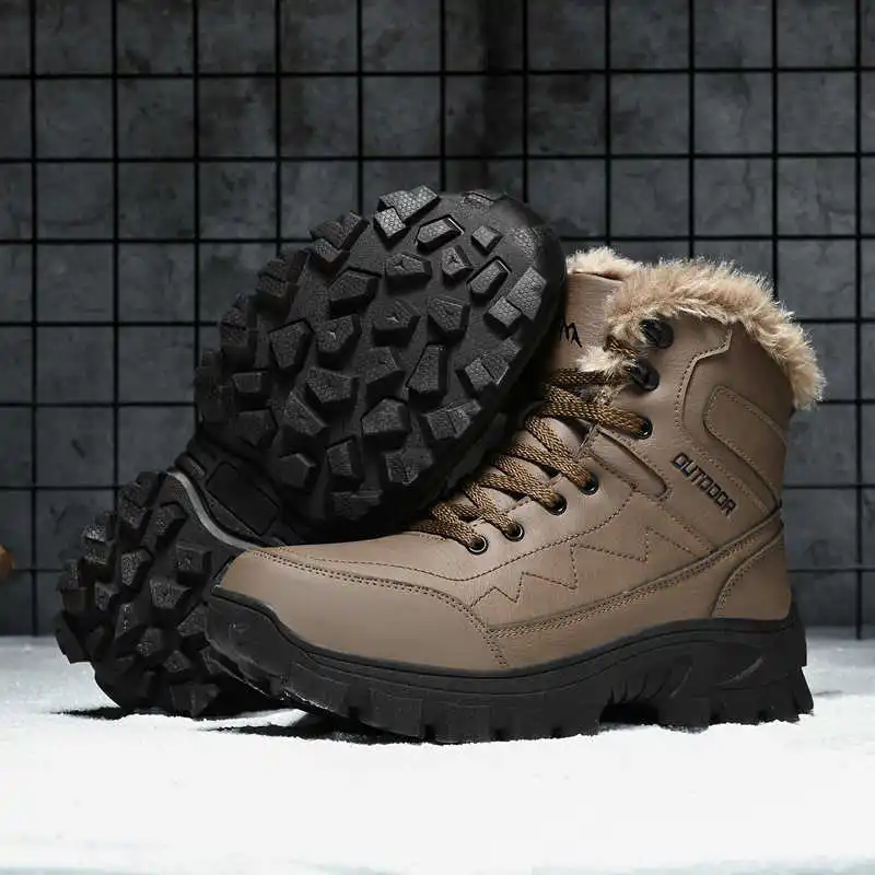 Luxury Design Sneakers Basketb - Women'S Accessories Gift Ideas ulasan dan harga