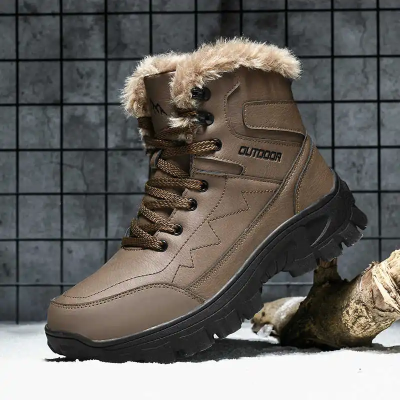 Luxury Design Sneakers Basketb - Women'S Accessories Gift Ideas ulasan dan harga