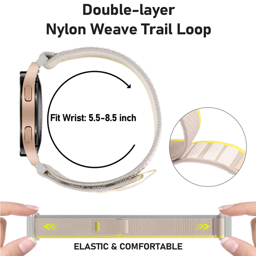 Correa Bracelet For Redmi watc - Women'S Accessories New Balance ulasan dan harga