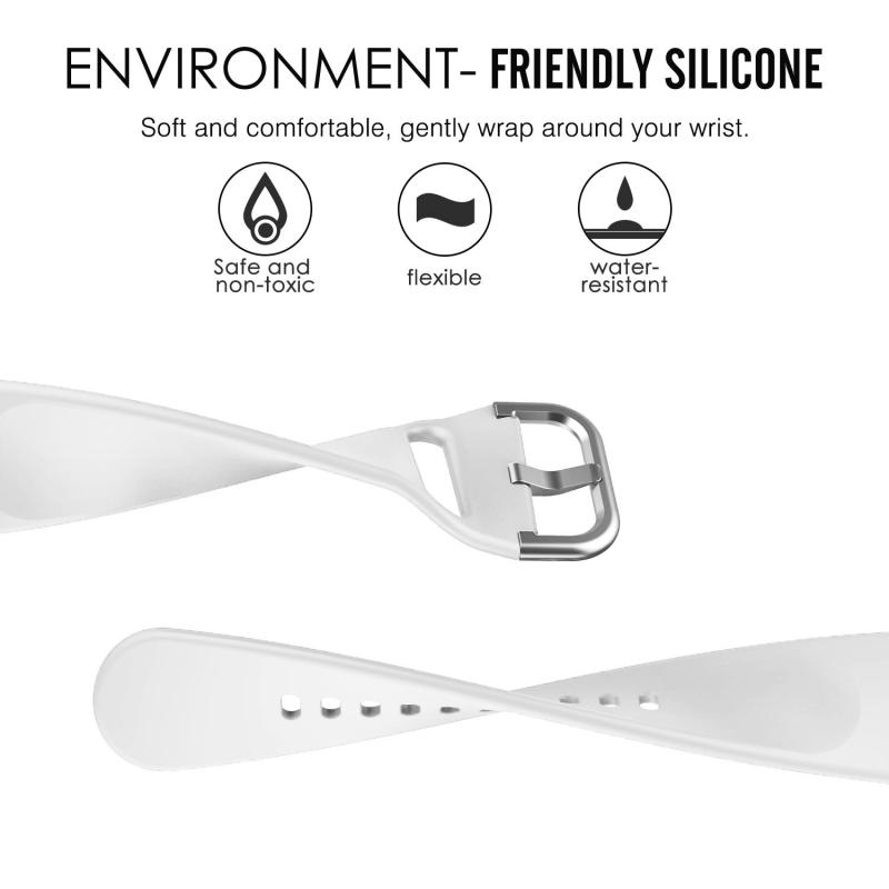 Silicone Strap For Redmi watch - Women'S Accessories New Balance ulasan dan harga