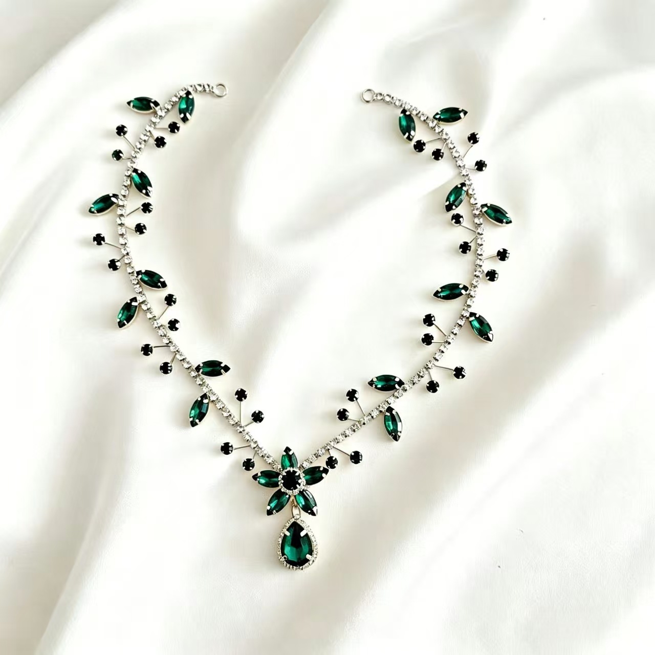 New Style Bridal Hair Accessor - Women'S Accessories Accessorize ulasan dan harga