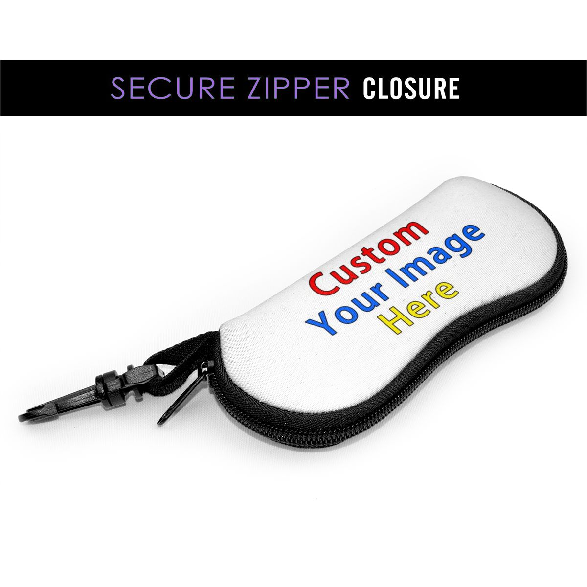 3D Custom Your Image Women Sun - Women Accessories Images ulasan dan harga