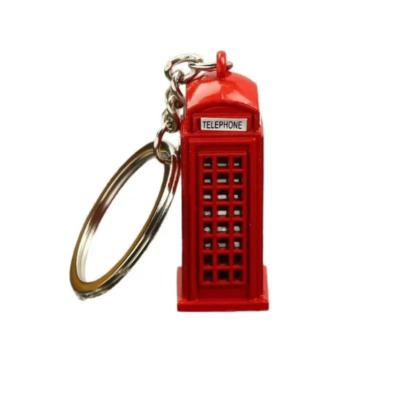 Creative Zinc Alloy England Ke - Women'S Accessories Gift Ideas ulasan dan harga