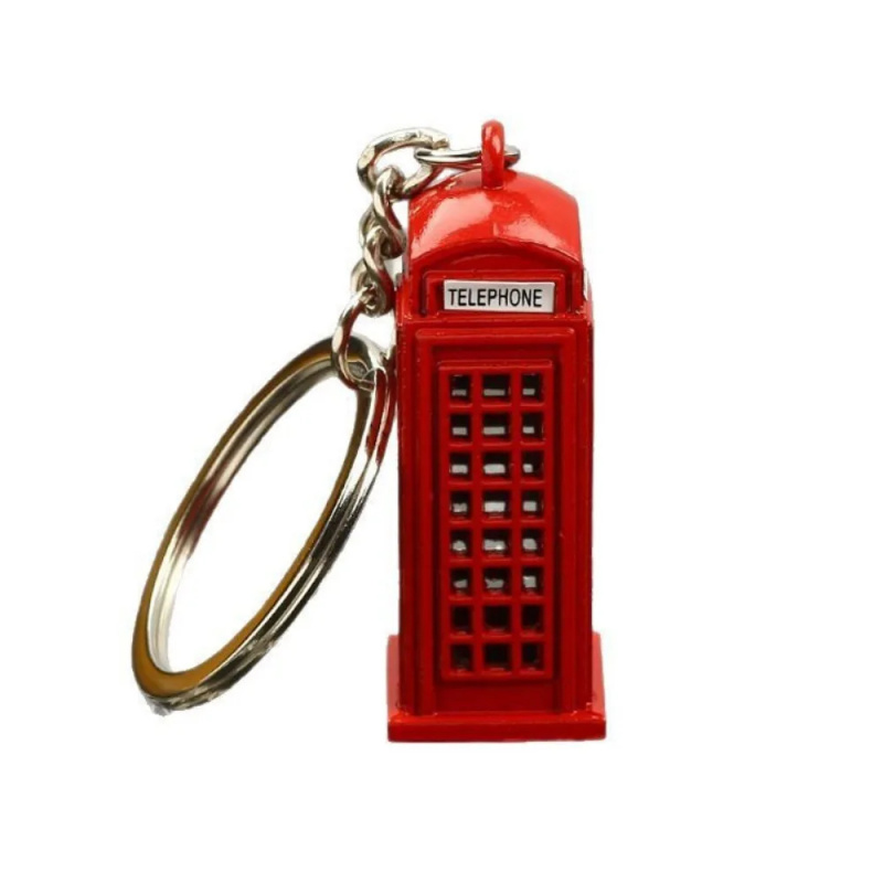 Creative Zinc Alloy England Ke - Women'S Accessories Gift Ideas ulasan dan harga