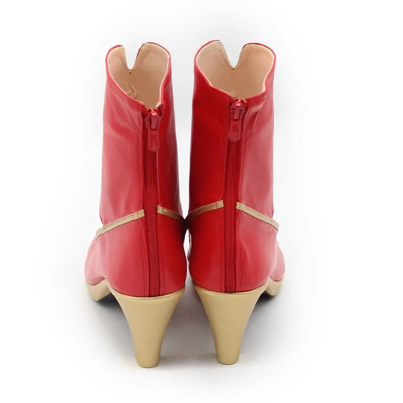 KK56Game Pretty Derby Cosplay  - Women'S Accessories Accessorize ulasan dan harga