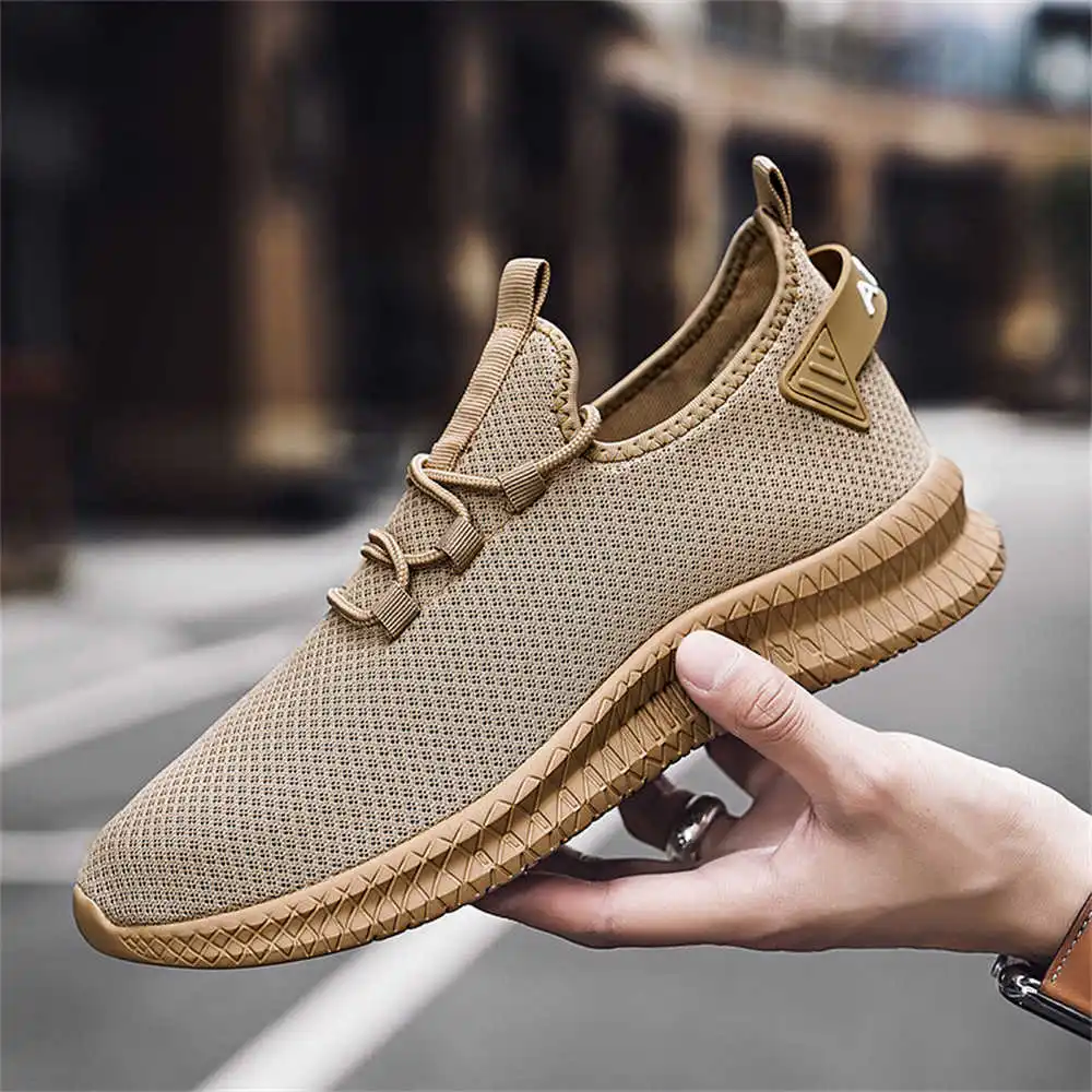 Demi-season Mesh Tenni Man Run - Women'S Accessories Gift Ideas ulasan dan harga