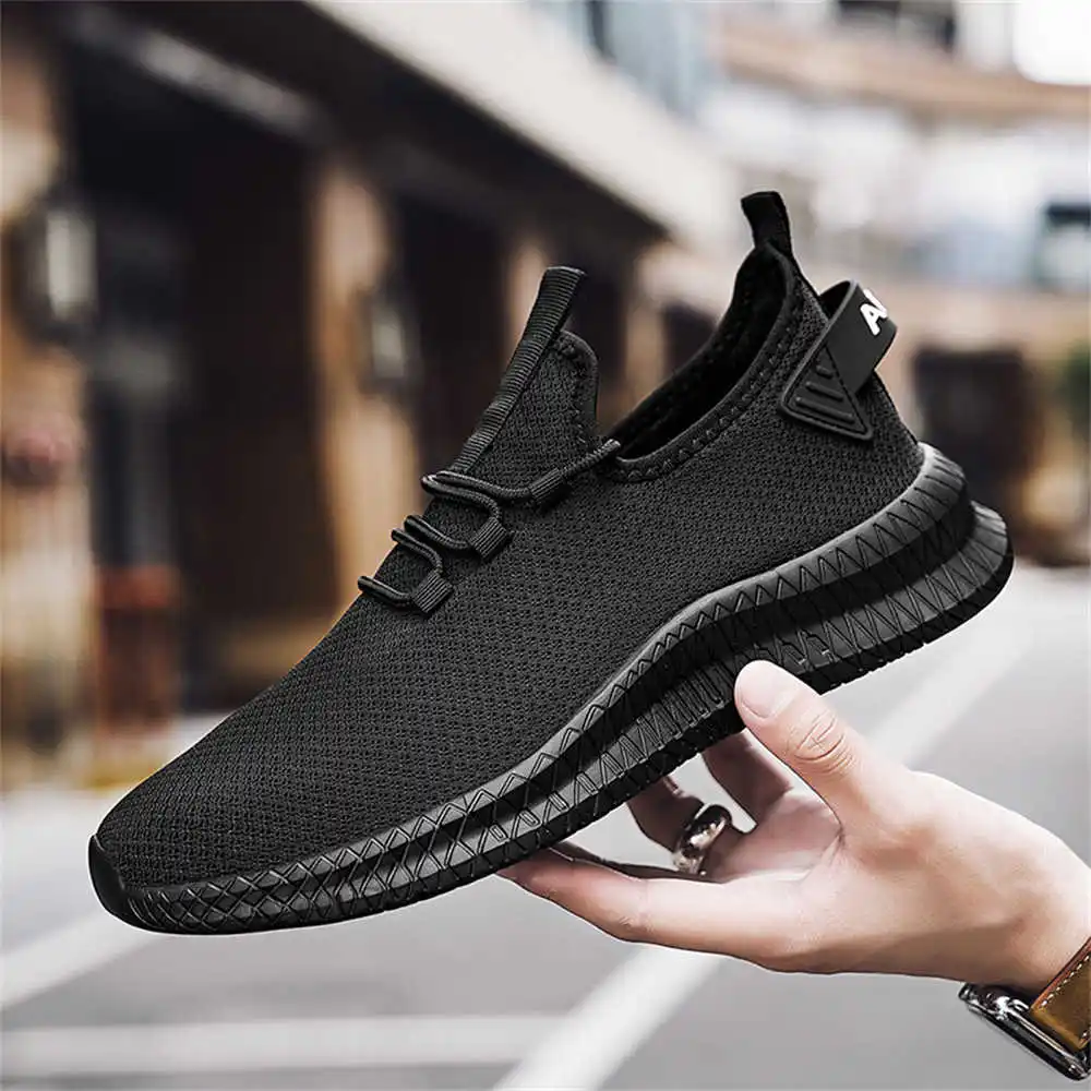 Demi-season Mesh Tenni Man Run - Women'S Accessories Gift Ideas ulasan dan harga
