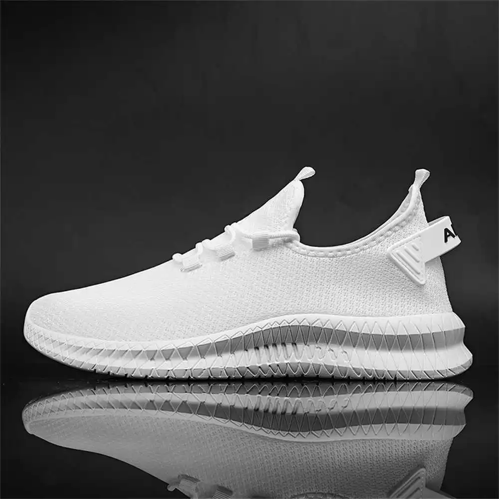 Demi-season Mesh Tenni Man Run - Women'S Accessories Gift Ideas ulasan dan harga