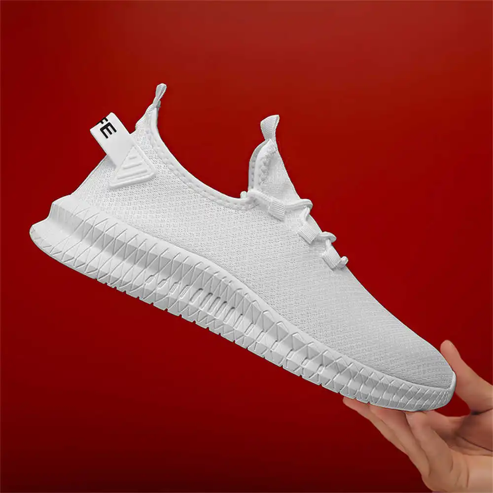 Demi-season Mesh Tenni Man Run - Women'S Accessories Gift Ideas ulasan dan harga