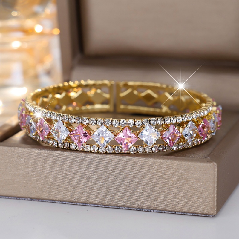 Personalized and Versatile Rou - Women Accessories Pk ulasan dan harga