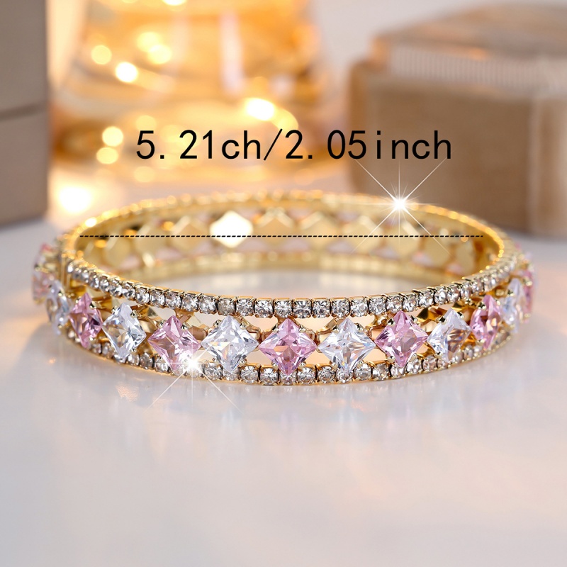 Personalized and Versatile Rou - Women Accessories Pk ulasan dan harga