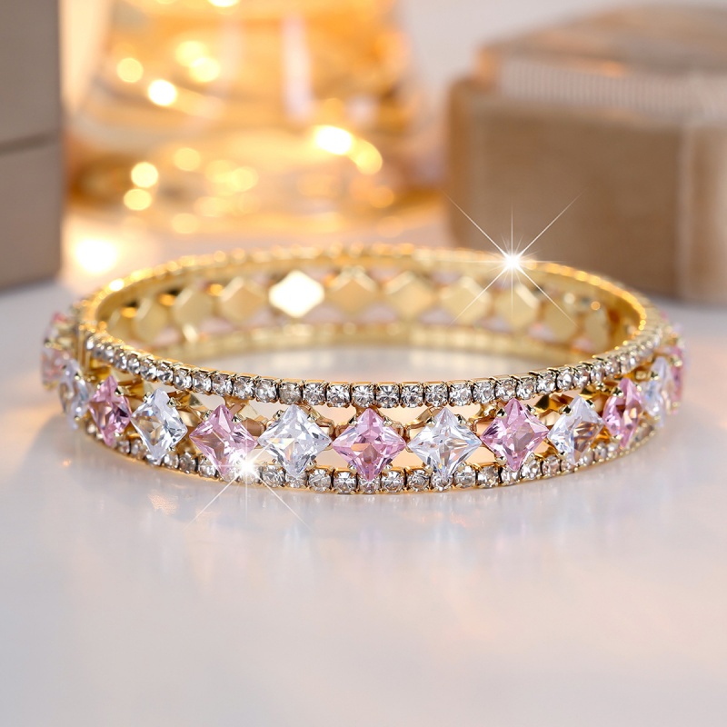 Personalized and Versatile Rou - Women Accessories Pk ulasan dan harga