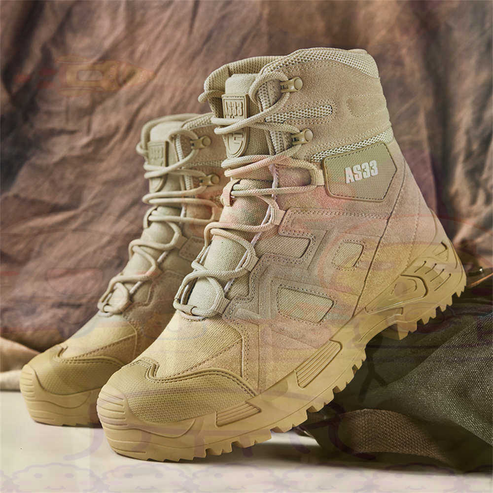 Height Up High Performance Siz - Women'S Accessories Gift Ideas ulasan dan harga