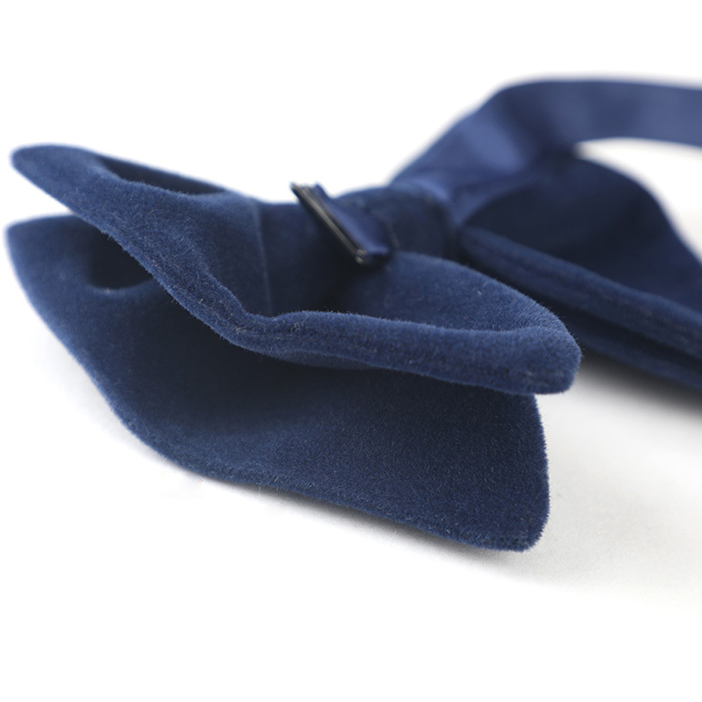 Men Wedding Solid Formal Wear  - Women'S Accessories For Formal Wear ulasan dan harga