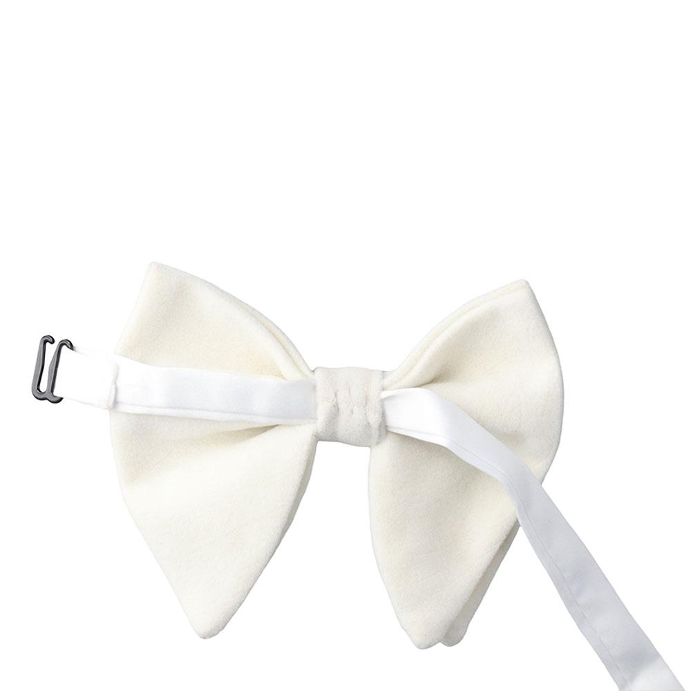 Men Wedding Solid Formal Wear  - Women'S Accessories For Formal Wear ulasan dan harga