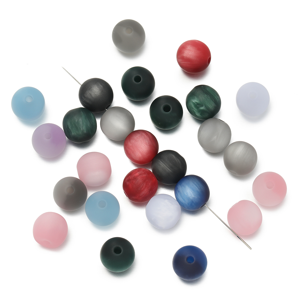 10pcs/Lot 8/10mm Resin Cat Eye - Resin Bangle Bracelet ulasan dan harga