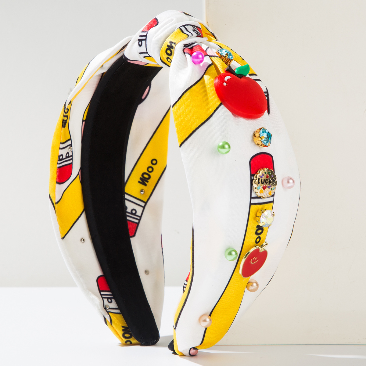 Fashion School Season Printed  - Women'S Accessories Accessorize ulasan dan harga